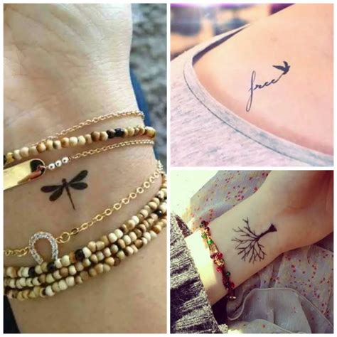 tatuajes con su significado para mujeres|More.